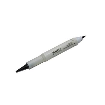 Tus 2 in 1, Kiko, All-In Eye Marker, 3 ml