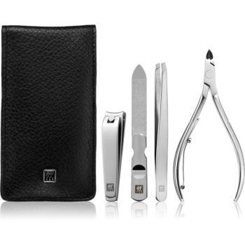 Zwilling Classic Set de manichiură de firma originala