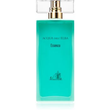 Acqua dell' Elba Essenza Donna Eau de Parfum pentru femei