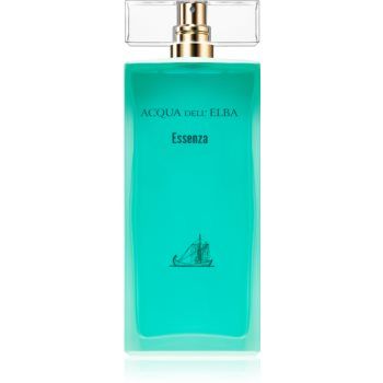 Acqua dell' Elba Essenza Donna Eau de Parfum pentru femei