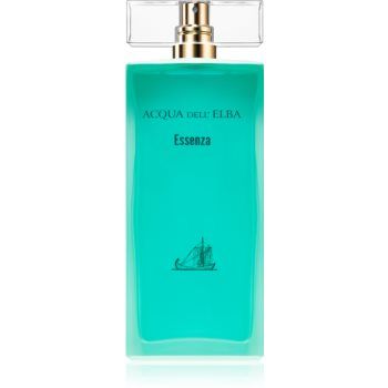 Acqua dell' Elba Essenza Donna Eau de Parfum pentru femei