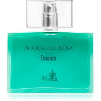 Acqua dell' Elba Essenza Eau de Parfum pentru bărbați
