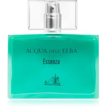 Acqua dell' Elba Essenza Eau de Parfum pentru bărbați