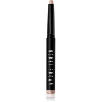 Bobbi Brown Long-Wear Cream Shadow Stick creion de ochi lunga durata