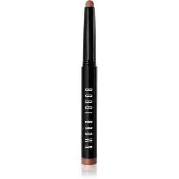 Bobbi Brown Long-Wear Cream Shadow Stick creion de ochi lunga durata