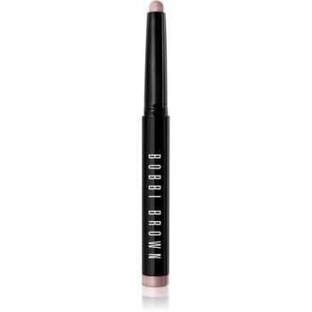 Bobbi Brown Long-Wear Cream Shadow Stick creion de ochi lunga durata