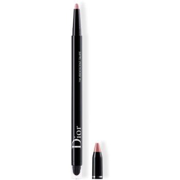 DIOR Diorshow 24H* Stylo Birds of a Feather Limited Edition creion dermatograf waterproof