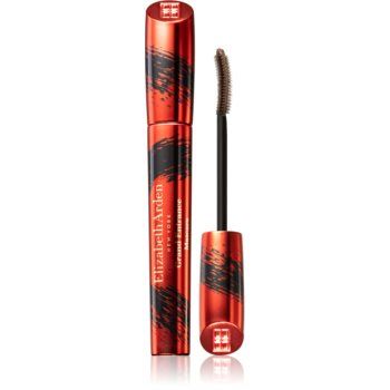 Elizabeth Arden Grand Entrance Mascara mascara pentru un maxim de volum