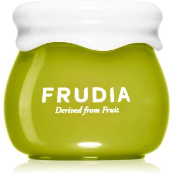 Frudia Avocado Crema de regenerare si calmare pentru piele sensibilă