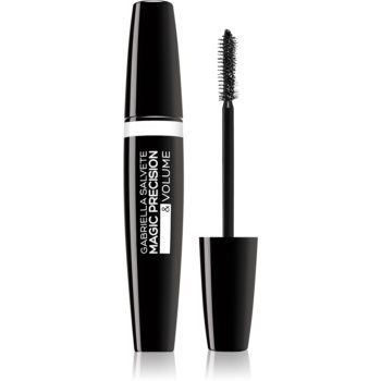 Gabriella Salvete Magic Precision & Volume Mascara pentru volum si separare