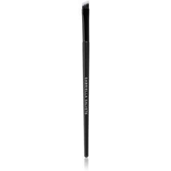 Gabriella Salvete Tools pensula pentru eyeliner Gabriella Salvete Tools pensula pentru eyeliner