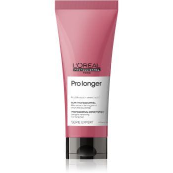 L’Oréal Professionnel Serie Expert Pro Longer balsam pentru indreptare pentru păr lung ieftin