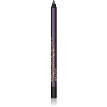 Lancôme Drama Liquid Pencil gel pentru linia ochilor