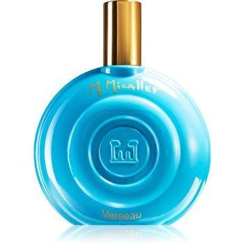 M. Micallef Verseau Eau de Parfum unisex
