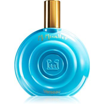 M. Micallef Verseau Eau de Parfum unisex