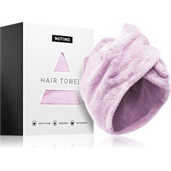 Notino Spa Collection Hair Towel prosop pentru păr