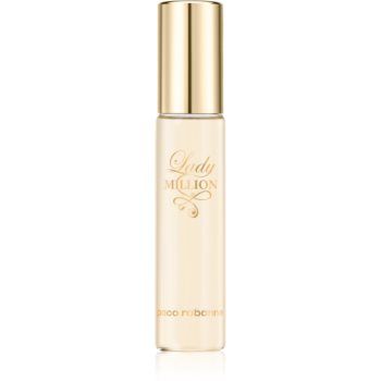 Rabanne Lady Million Eau de Parfum pentru femei