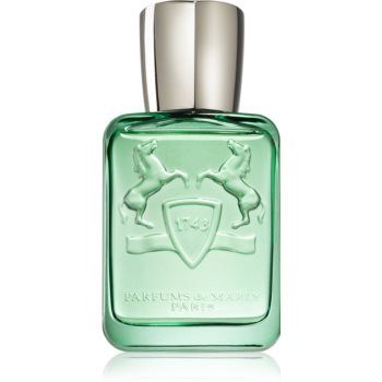 Parfums De Marly Greenley Eau de Parfum unisex