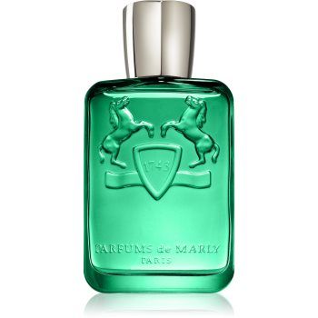 Parfums De Marly Greenley Eau de Parfum unisex