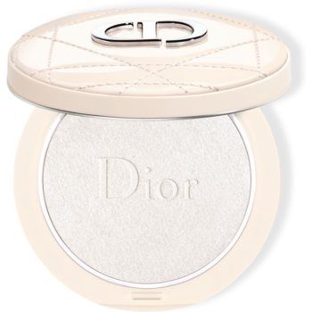 DIOR Dior Forever Couture Luminizer iluminator