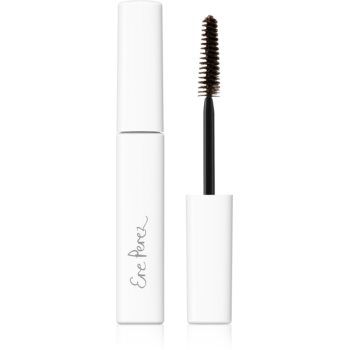 Ere Perez Natural Almond mascara hrănitor cu ulei de migdale Ere Perez Natural Almond mascara hrănitor cu ulei de migdale