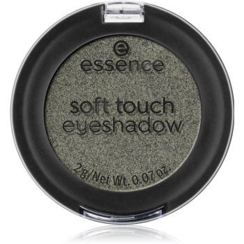 Essence Soft Touch fard ochi