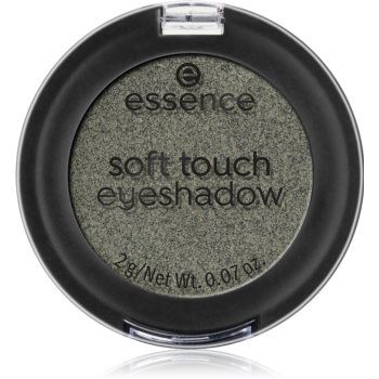 Essence Soft Touch fard ochi ieftin