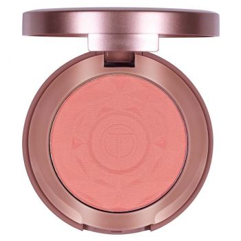 Fard de obraz / Blush O TWO O Powder Blush + pensula 03