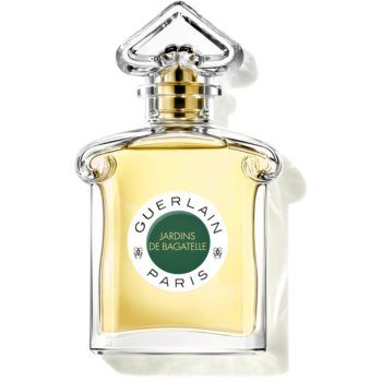 GUERLAIN Jardins de Bagatelle Eau de Parfum pentru femei