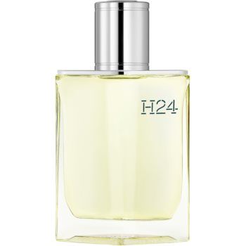 HERMÈS H24 Eau de Toilette pentru bărbați