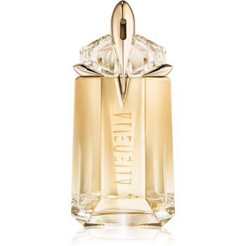 Mugler Alien Goddess Eau de Parfum reincarcabil pentru femei XII.