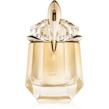 Mugler Alien Goddess Eau de Parfum reincarcabil pentru femei