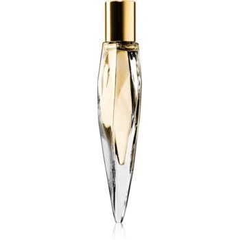 Mugler Alien Goddess Eau de Parfum reincarcabil pentru femei