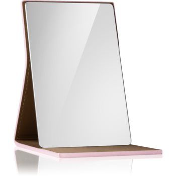 Notino Pastel Collection Cosmetic mirror oglinda cosmetica