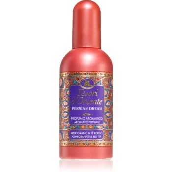 Tesori d'Oriente Persian Dream Eau de Parfum pentru femei