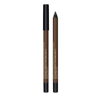 24h drama liquid pencil 02 1.20 gr
