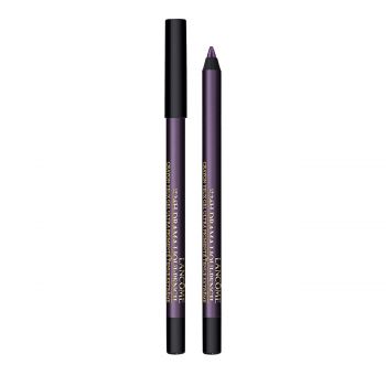 24h drama liquid pencil 07 1.20 gr