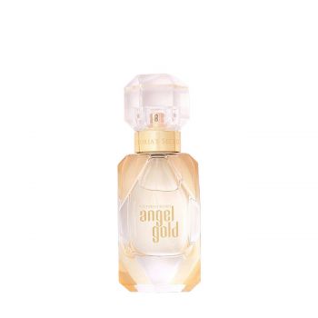 Angel Gold 50 ml