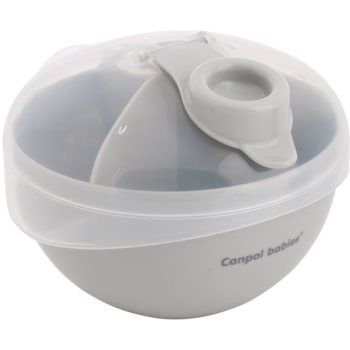 Canpol babies Milk Powder Container dozator lapte praf