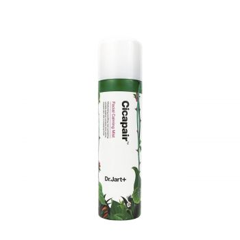 Cicapair Facial Calming Spray Mist 150 ml