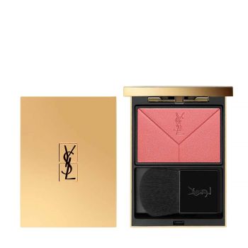 Couture Blush 6 3 gr ieftin