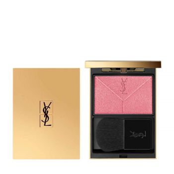 Couture Blush 9 3 gr ieftin