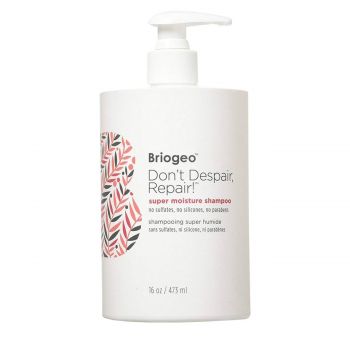 Don't Despair Repair Super Moisture Shampoo 473 ml