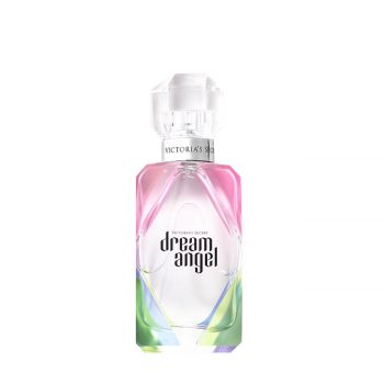 Dream angel 100 ml