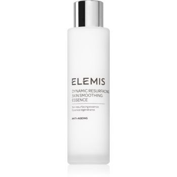 Elemis Dynamic Resurfacing Skin Smoothing Essence Regenerarea esenței pielii