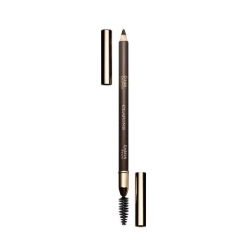 Eyebrow Pencil 02 1.10 gr