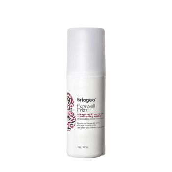 Farewell Frizz™ rosarco milk leave-in conditioning spray 147 ml