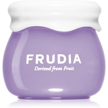 Frudia Blueberry crema gel pentru hidratare.