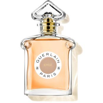 GUERLAIN Idylle Eau de Parfum pentru femei