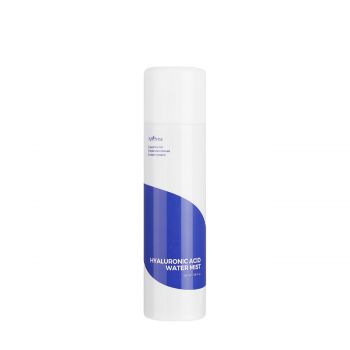 Hyaluronic acid water mist 100 ml Hyaluronic acid water mist 100 ml